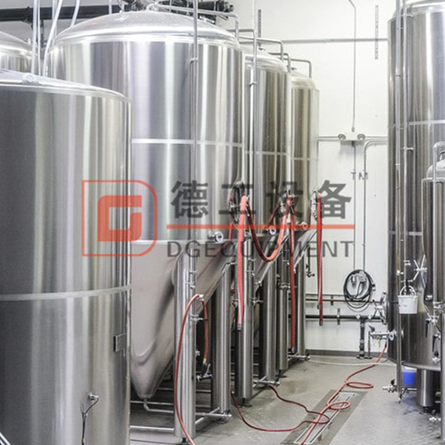 Beer Brewing Equipment32 Beer Brewing Equipment32