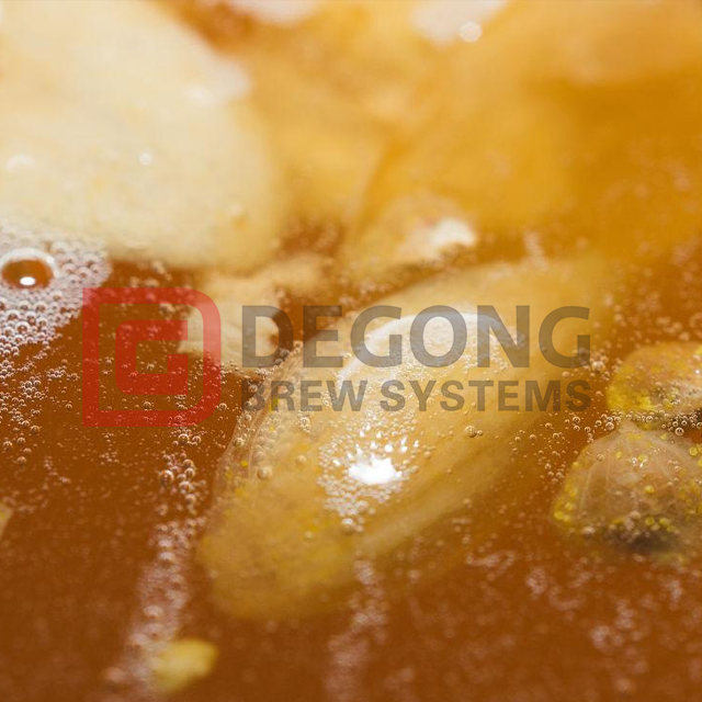 Beer Brewing Equipment14 Beer Brewing Equipment14