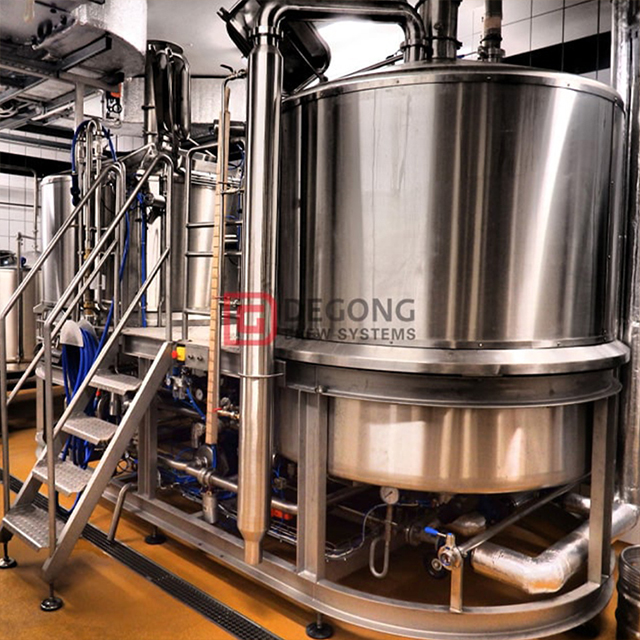 Beer Brewing Equipment13 Beer Brewing Equipment13