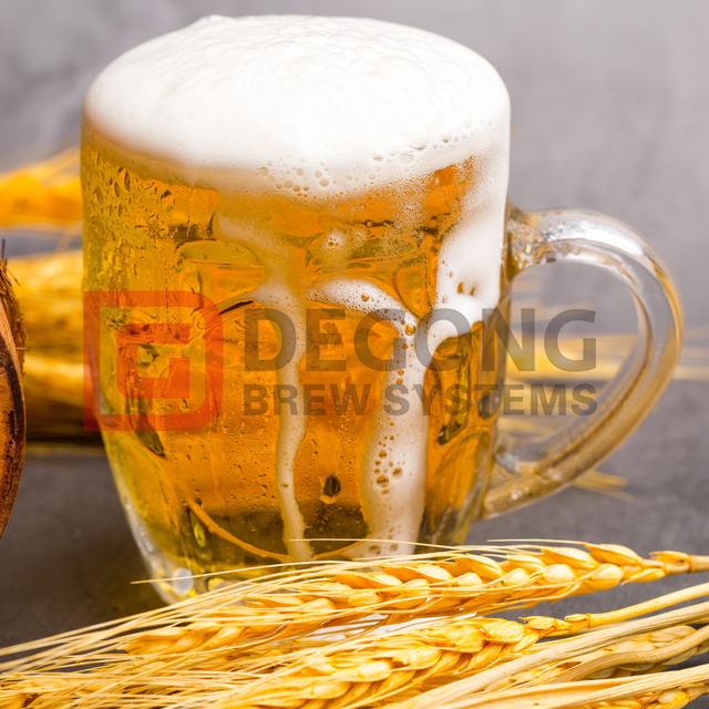 Beer Brewing Equipment35 Beer Brewing Equipment35