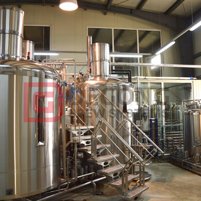 Beer Brewing Equipment33 Beer Brewing Equipment33