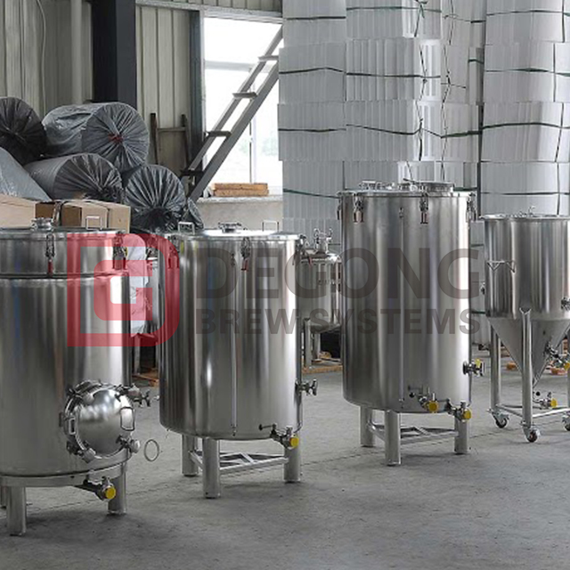 beer equipment3 beer equipment3