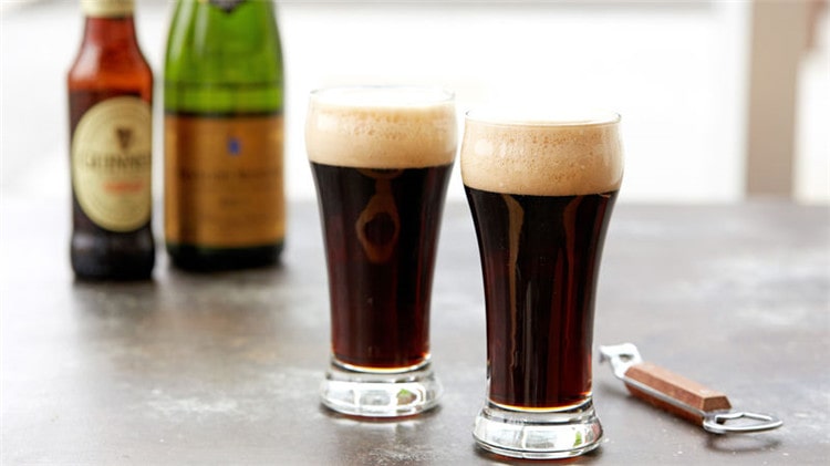 dark beer-min dark beer-min