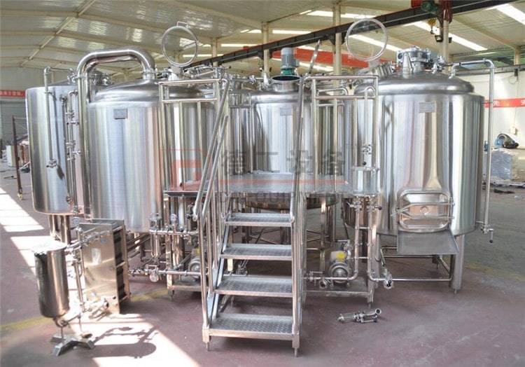 1000brewhouse01 1000brewhouse01