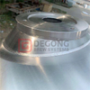 Mixing and storage tanks 1000L sanitary stainless steel for beer,wine, chemical substances