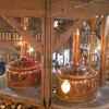 30BBL Red Copper Commercial Beer Brewing Machinery | China Brewery