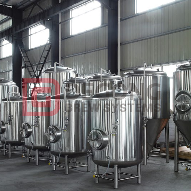 beer equipment2 beer equipment2