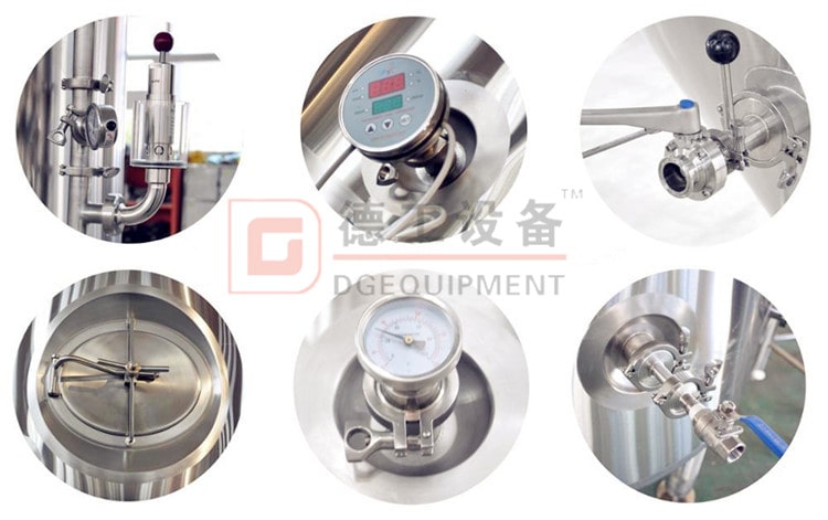 detail-min detail-min