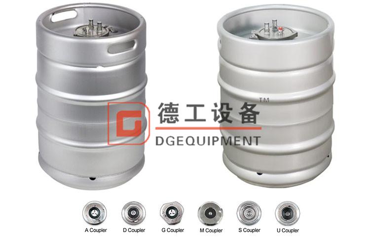 keg 01
