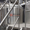 1000L craft beer equipment artisanal brewpub brewing equipment cost