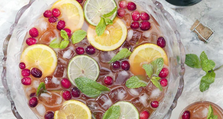 750 文章5 Hot mixed fruit punchf -min