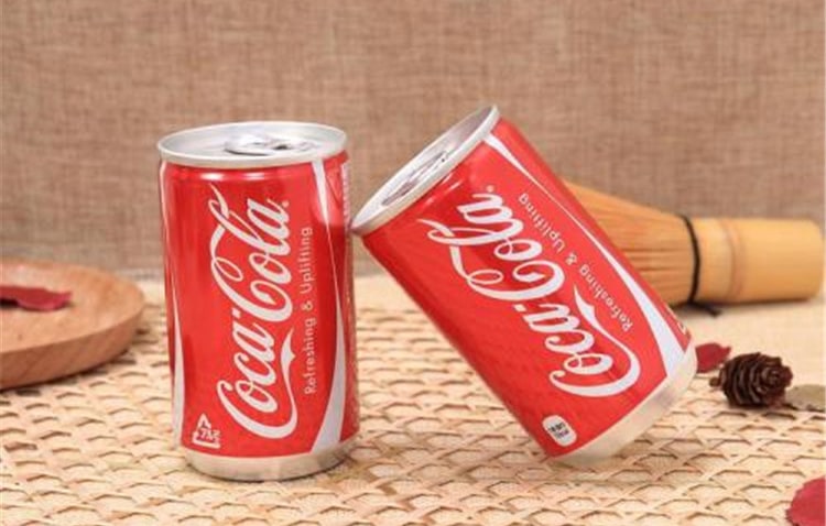 cocacola-min