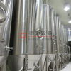 10bbl 3 Vessels brewhouse - fermenting equipment stainless steel food grade for beer business