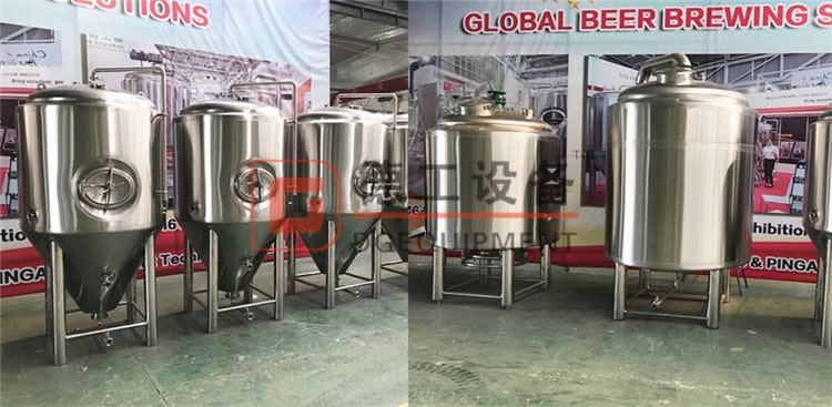 brewing system-min