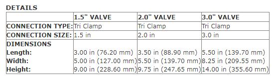 微信截图_20211102133807