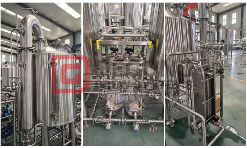 Detail-of-the-3000-liter-beer-brewing-system