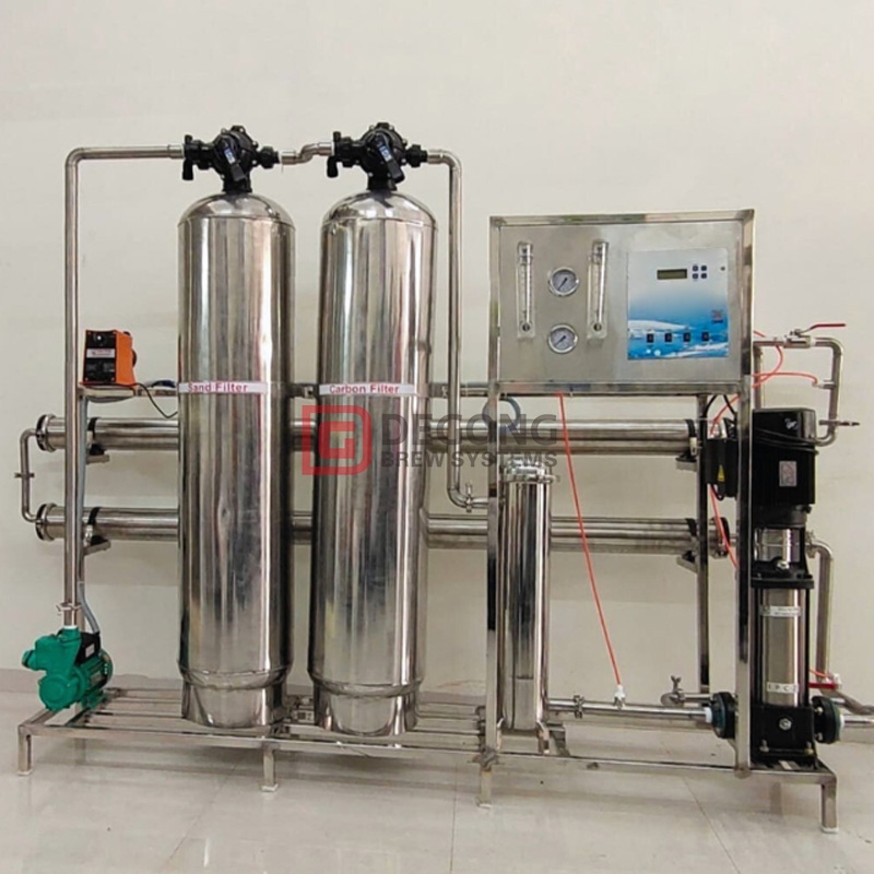 Water_Treatment_1000LPH_003