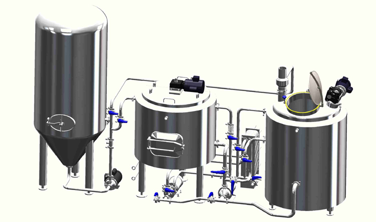 3_barrel_brewery_drawing