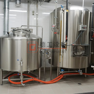 1000l artisanal beer equipment automatic restaurant beer brewing systems for sale at coming year
