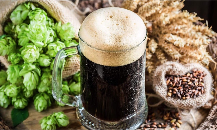 未标题-3 文章-min2