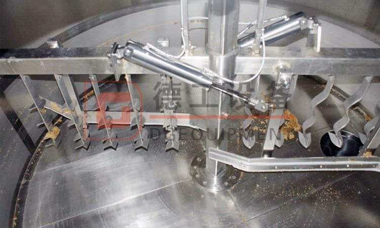 The Role of Filtration in Beer Brewing