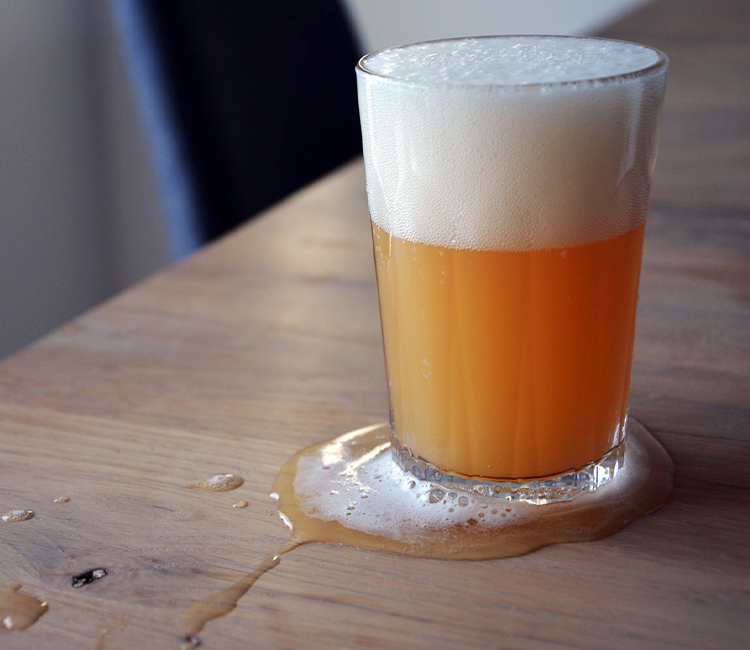 Protein Haze: How Understanding pH Will Help You Brew Intentionally Unclear Beer