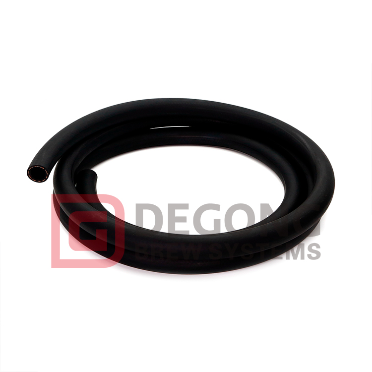 微信图片_20211109091906