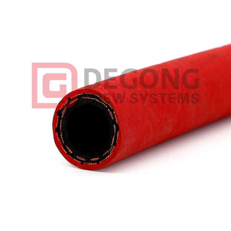 微信图片_20211109091921