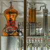 10HL Steam Distillation Equipment Online Distilling Equipment Rum Whiskey Brandy