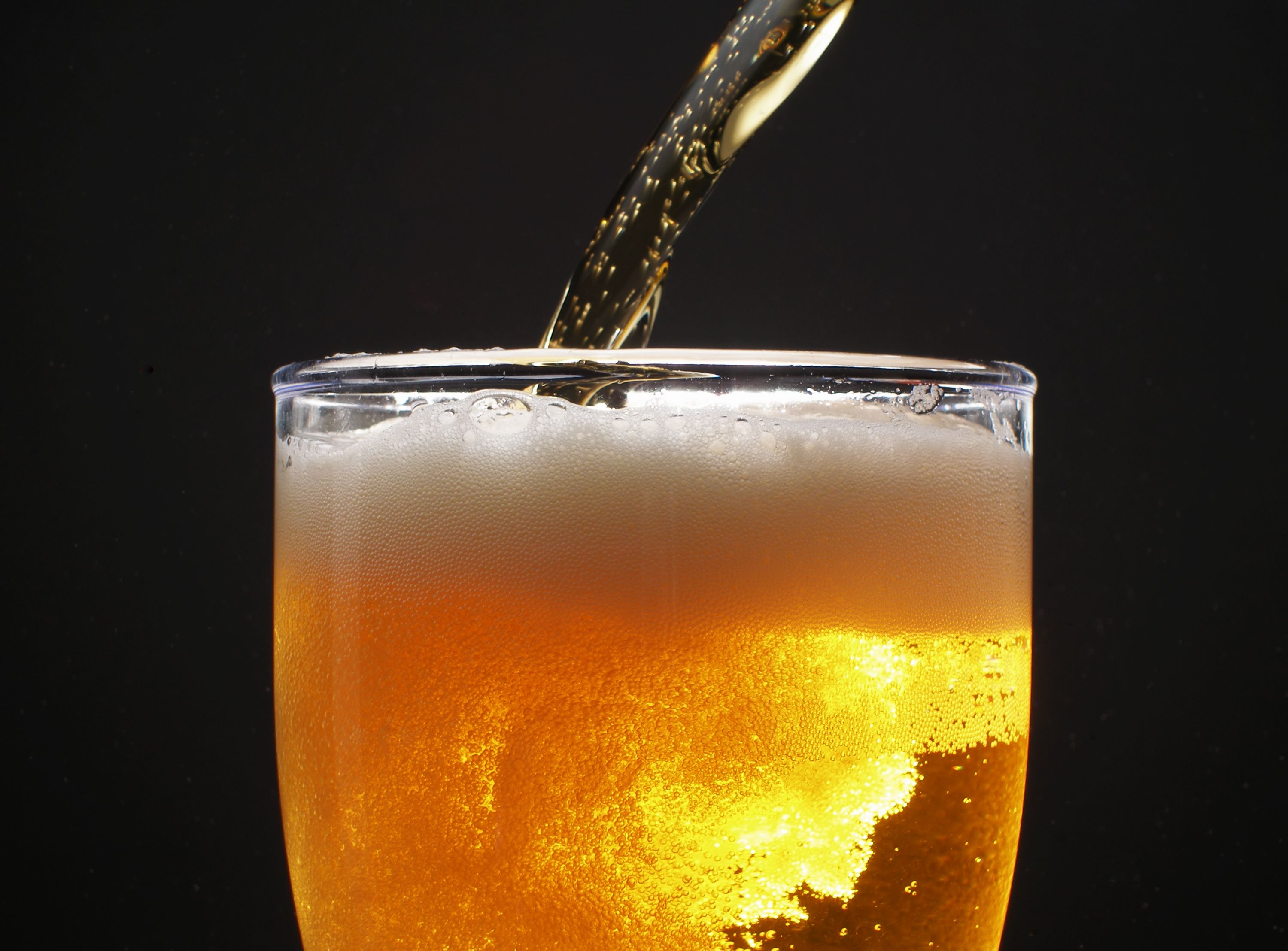 What’s the Most Expensive Part of the Beer Brewing Process?