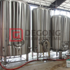 Brewery Equipment Vendors Beer Brewing Equipment Prices 1000L Restaurant Brewery