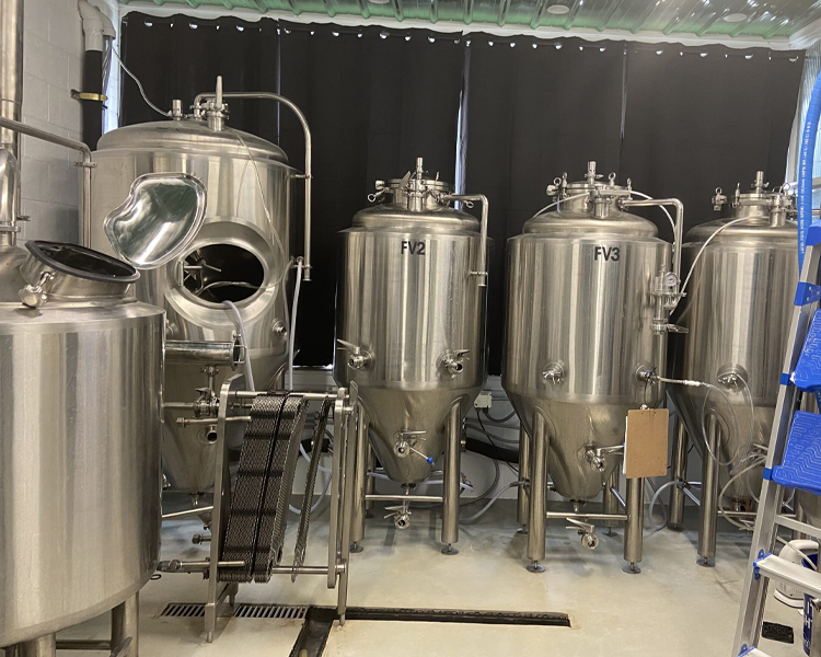 degong-brewing-equipment-004