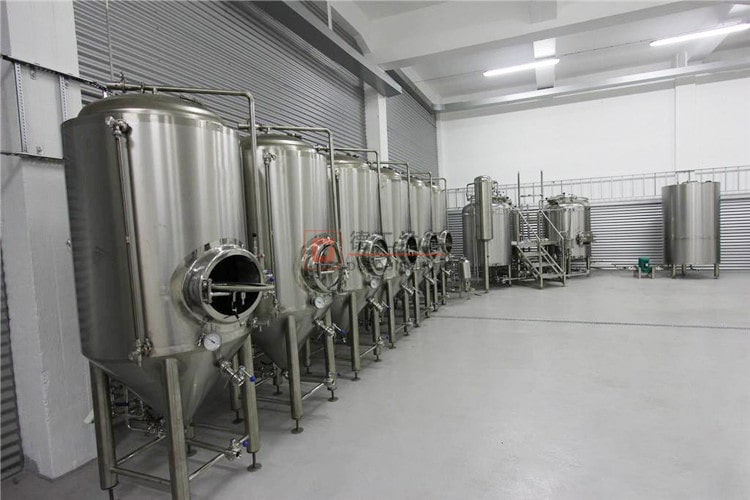 brewing-system-min