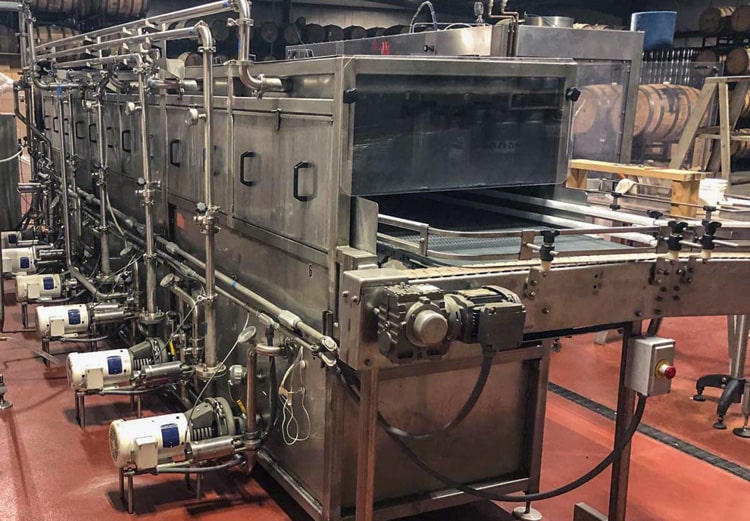 Gearhead-CBB37-1-min