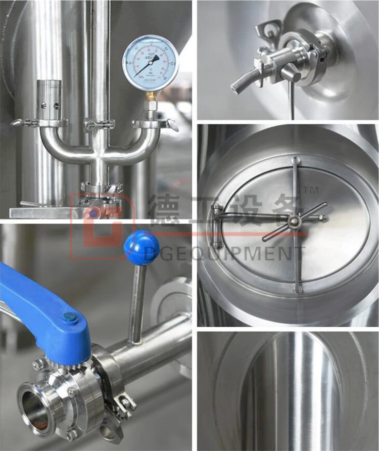 fermenting vessel details-min