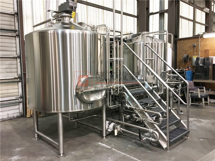 breweryxiangqing01-min