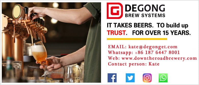 kate down 最新-min