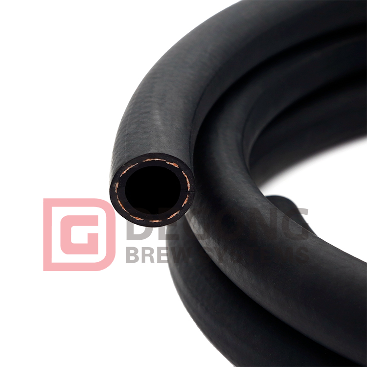 微信图片_20211109091902