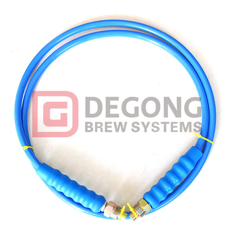 微信图片_20211109091917