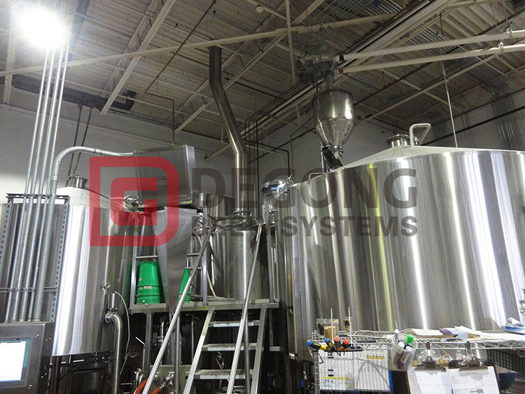 brewhouse19
