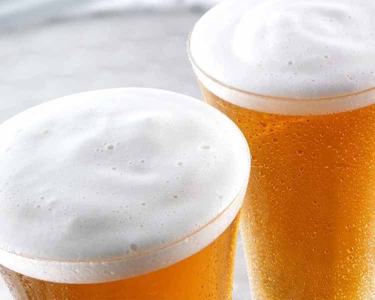 How to Add Sparkling Sugar to Bottled Beer for Carbonation