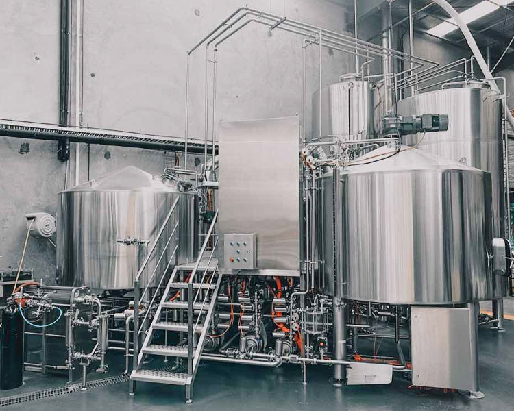 degong-brewing-equipment-002