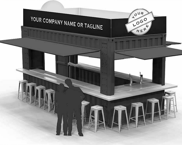 Mobile Breweries And Container Breweries