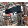 1000L Distillery Equipment Gin Column for Spirit Production