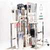 250-500LPH RO Water Treatment System Commercial Purifier