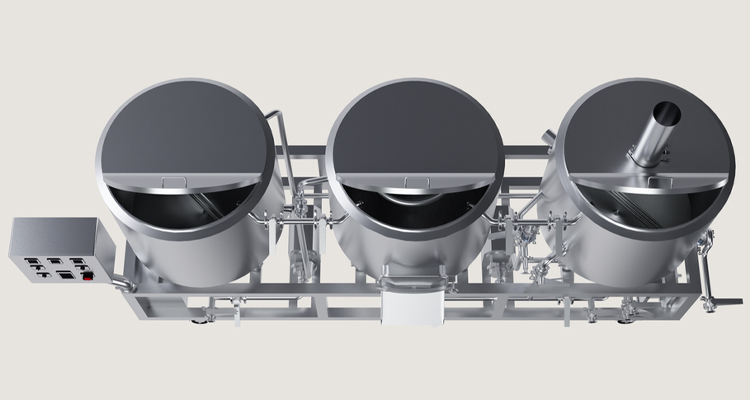degong-three-vessel-brewhouse-design-002