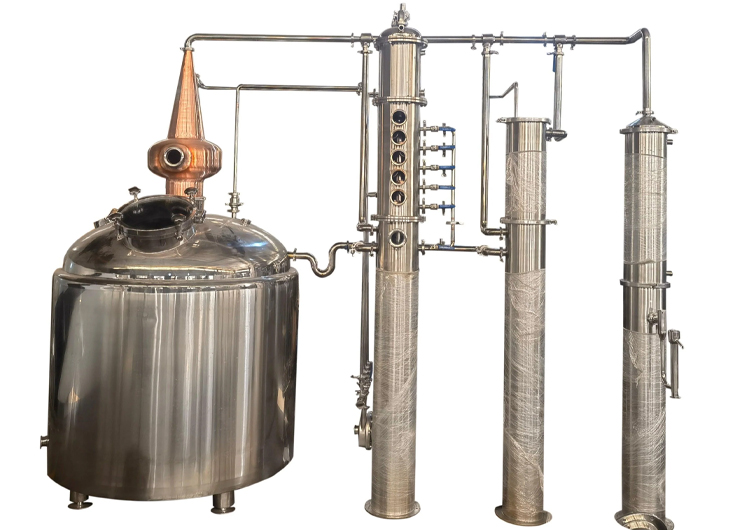 craft-distillery-equipment-degong-003