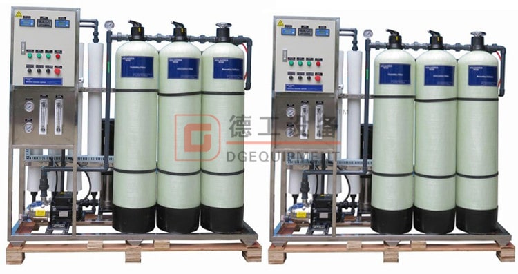 water treatment 详情-min