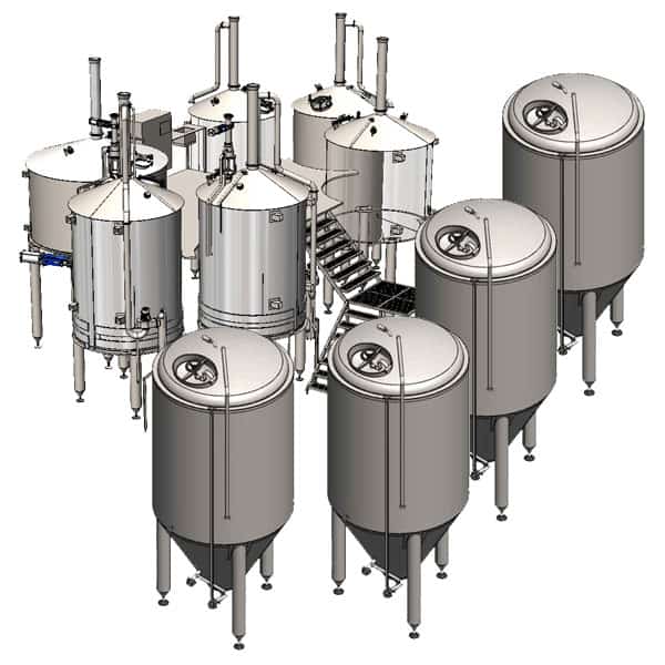 breweries-breworx-oppidum-6000