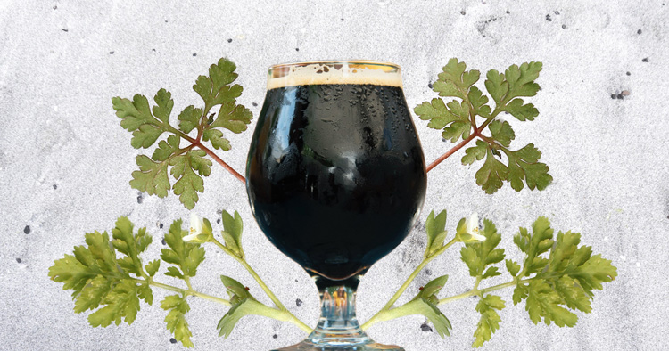 what-is-gruit-ale-spiced-beer